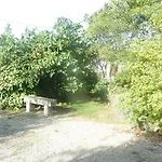 Rustique Et Confortable Hébergement de vacances *