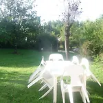 Rustique Et Confortable * Mazieres-en-Gatine