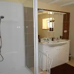 Rustique Et Confortable Mazieres-en-Gatine
