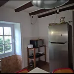 Rustique Et Confortable Mazieres-en-Gatine