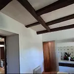 Rustique Et Confortable Hébergement de vacances Mazieres-en-Gatine