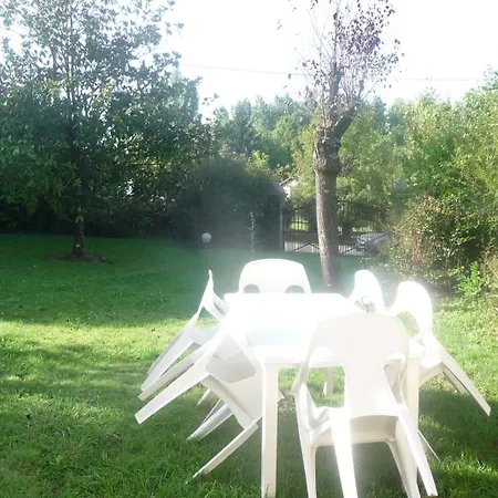 Rustique Et Confortable * Mazieres-en-Gatine